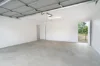 14 Natasha Circuit, Westbrook, Qld 4350-Image