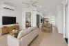 14 Natasha Circuit, Westbrook, Qld 4350-Image