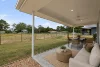14 Natasha Circuit, Westbrook, Qld 4350-Image