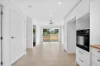 14 Natasha Circuit, Westbrook, Qld 4350-Image