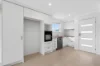 14 Natasha Circuit, Westbrook, Qld 4350-Image
