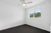 14 Natasha Circuit, Westbrook, Qld 4350-Image