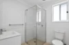 14 Natasha Circuit, Westbrook, Qld 4350-Image