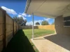 14 Natasha Circuit, Westbrook, Qld 4350-Image