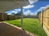 14 Natasha Circuit, Westbrook, Qld 4350-Image