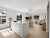 14 Natasha Circuit, Westbrook, Qld 4350-Image