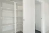 14 Natasha Circuit, Westbrook, Qld 4350-Image