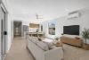 14 Natasha Circuit, Westbrook, Qld 4350-Image