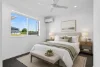 14 Natasha Circuit, Westbrook, Qld 4350-Image