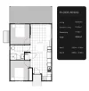 14 Natasha Circuit, Westbrook, Qld 4350-Floorplan