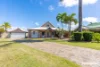 14 Nathan Court, Beaconsfield, Qld 4740