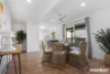 14 Nathan Court, Beaconsfield, Qld 4740-Image