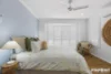 14 Nathan Court, Beaconsfield, Qld 4740-Image