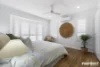 14 Nathan Court, Beaconsfield, Qld 4740-Image