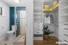 14 Nathan Court, Beaconsfield, Qld 4740-Image