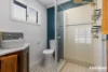14 Nathan Court, Beaconsfield, Qld 4740-Image
