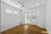 14 Nathan Court, Beaconsfield, Qld 4740-Image