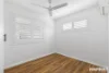 14 Nathan Court, Beaconsfield, Qld 4740-Image