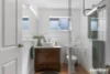 14 Nathan Court, Beaconsfield, Qld 4740-Image