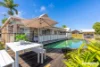 14 Nathan Court, Beaconsfield, Qld 4740-Image