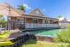 14 Nathan Court, Beaconsfield, Qld 4740-Image