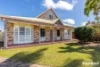 14 Nathan Court, Beaconsfield, Qld 4740-Image