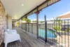 14 Nathan Court, Beaconsfield, Qld 4740-Image