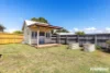 14 Nathan Court, Beaconsfield, Qld 4740-Image
