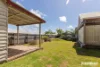14 Nathan Court, Beaconsfield, Qld 4740-Image