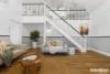 14 Nathan Court, Beaconsfield, Qld 4740-Image