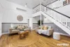 14 Nathan Court, Beaconsfield, Qld 4740-Image
