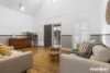 14 Nathan Court, Beaconsfield, Qld 4740-Image