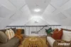14 Nathan Court, Beaconsfield, Qld 4740-Image