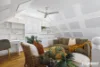 14 Nathan Court, Beaconsfield, Qld 4740-Image