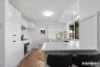 14 Nathan Court, Beaconsfield, Qld 4740-Image