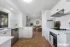 14 Nathan Court, Beaconsfield, Qld 4740-Image