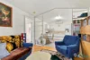 14 National Park Road, Loch Sport, Vic 3851-Image