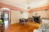 14 National Street, Rozelle, NSW 2039-Image