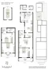 14 National Street, Rozelle, NSW 2039-Floorplan