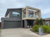 14 Native Avenue, Mount Duneed, Vic 3217