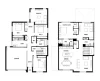 14 Native Avenue, Mount Duneed, Vic 3217-Floorplan