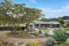 14 Nautilus Close, Karalee, Qld 4306
