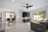 14 Nautilus Close, Karalee, Qld 4306-Image