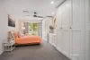 14 Nautilus Close, Karalee, Qld 4306-Image