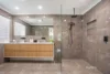 14 Nautilus Close, Karalee, Qld 4306-Image