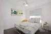 14 Nautilus Close, Karalee, Qld 4306-Image