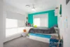 14 Nautilus Close, Karalee, Qld 4306-Image