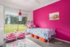 14 Nautilus Close, Karalee, Qld 4306-Image