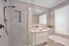 14 Nautilus Close, Karalee, Qld 4306-Image