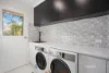 14 Nautilus Close, Karalee, Qld 4306-Image